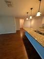 6394 Banyan Boulevard - Photo 7