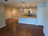 6394 Banyan Boulevard - Photo 8