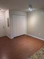 6394 Banyan Boulevard - Photo 9