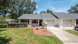 2275 Volusia Point - Photo 1