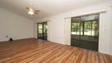 2275 Volusia Point - Photo 10