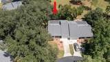 2275 Volusia Point - Photo 2