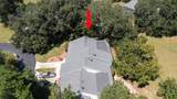 2275 Volusia Point - Photo 28