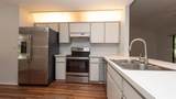 2275 Volusia Point - Photo 5
