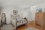 18129 Baywood Forest Drive - Photo 18