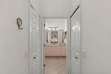 18129 Baywood Forest Drive - Photo 21
