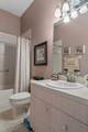18129 Baywood Forest Drive - Photo 25