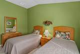 18129 Baywood Forest Drive - Photo 27