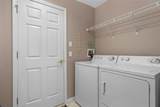 18129 Baywood Forest Drive - Photo 28