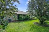18129 Baywood Forest Drive - Photo 35