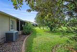 18129 Baywood Forest Drive - Photo 36