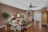 18129 Baywood Forest Drive - Photo 8
