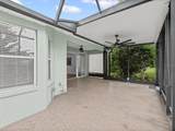 7445 Trovita Road - Photo 29