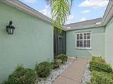 7445 Trovita Road - Photo 44