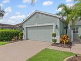 7445 Trovita Road - Photo 45