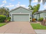 7445 Trovita Road - Photo 46