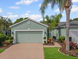7445 Trovita Road - Photo 47