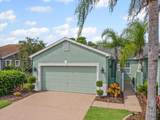 7445 Trovita Road - Photo 48