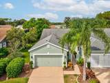 7445 Trovita Road - Photo 49