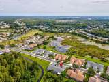 7445 Trovita Road - Photo 56
