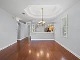 7445 Trovita Road - Photo 7
