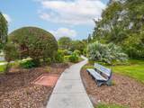 7445 Trovita Road - Photo 87