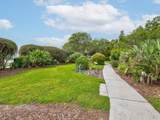 7445 Trovita Road - Photo 88