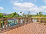 7445 Trovita Road - Photo 90
