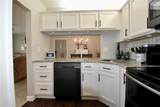 3188 Lake Pine Way - Photo 14