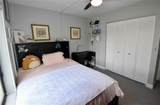 3188 Lake Pine Way - Photo 17