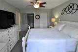 3188 Lake Pine Way - Photo 21