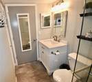 3188 Lake Pine Way - Photo 23