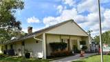 3188 Lake Pine Way - Photo 31
