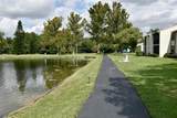 3188 Lake Pine Way - Photo 33
