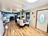 10819 London Drive - Photo 11