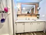 10819 London Drive - Photo 35