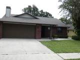 6534 Foxmoor Drive - Photo 1