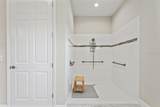 4232 Woodland Retreat Boulevard - Photo 13