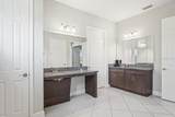 4232 Woodland Retreat Boulevard - Photo 14