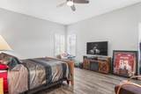 4232 Woodland Retreat Boulevard - Photo 17