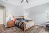 4232 Woodland Retreat Boulevard - Photo 18
