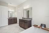 4232 Woodland Retreat Boulevard - Photo 21