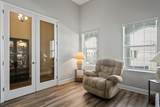 4232 Woodland Retreat Boulevard - Photo 25