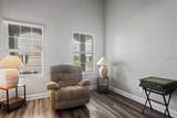 4232 Woodland Retreat Boulevard - Photo 26