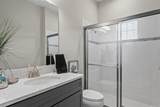 4232 Woodland Retreat Boulevard - Photo 27