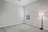 4232 Woodland Retreat Boulevard - Photo 29