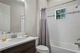 4232 Woodland Retreat Boulevard - Photo 30