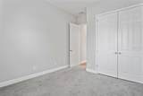 4232 Woodland Retreat Boulevard - Photo 31