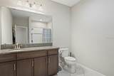 4232 Woodland Retreat Boulevard - Photo 34