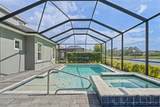 4232 Woodland Retreat Boulevard - Photo 42
